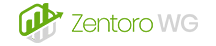 Zentoro